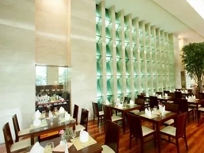Hotel Niagara Seoul
