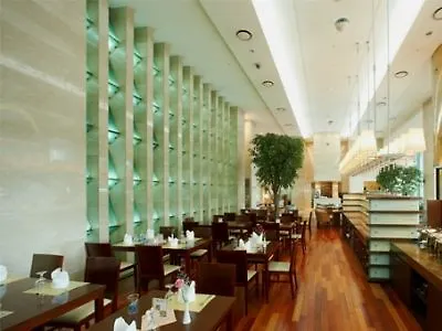 Hotel Niagara Seoul